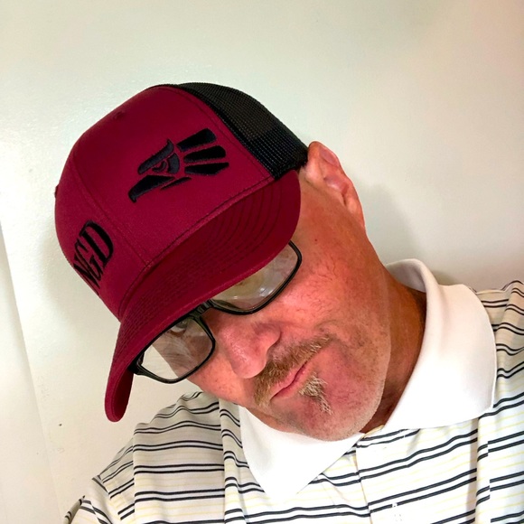 Meet your Posher, Posh - Picture 1 of 2